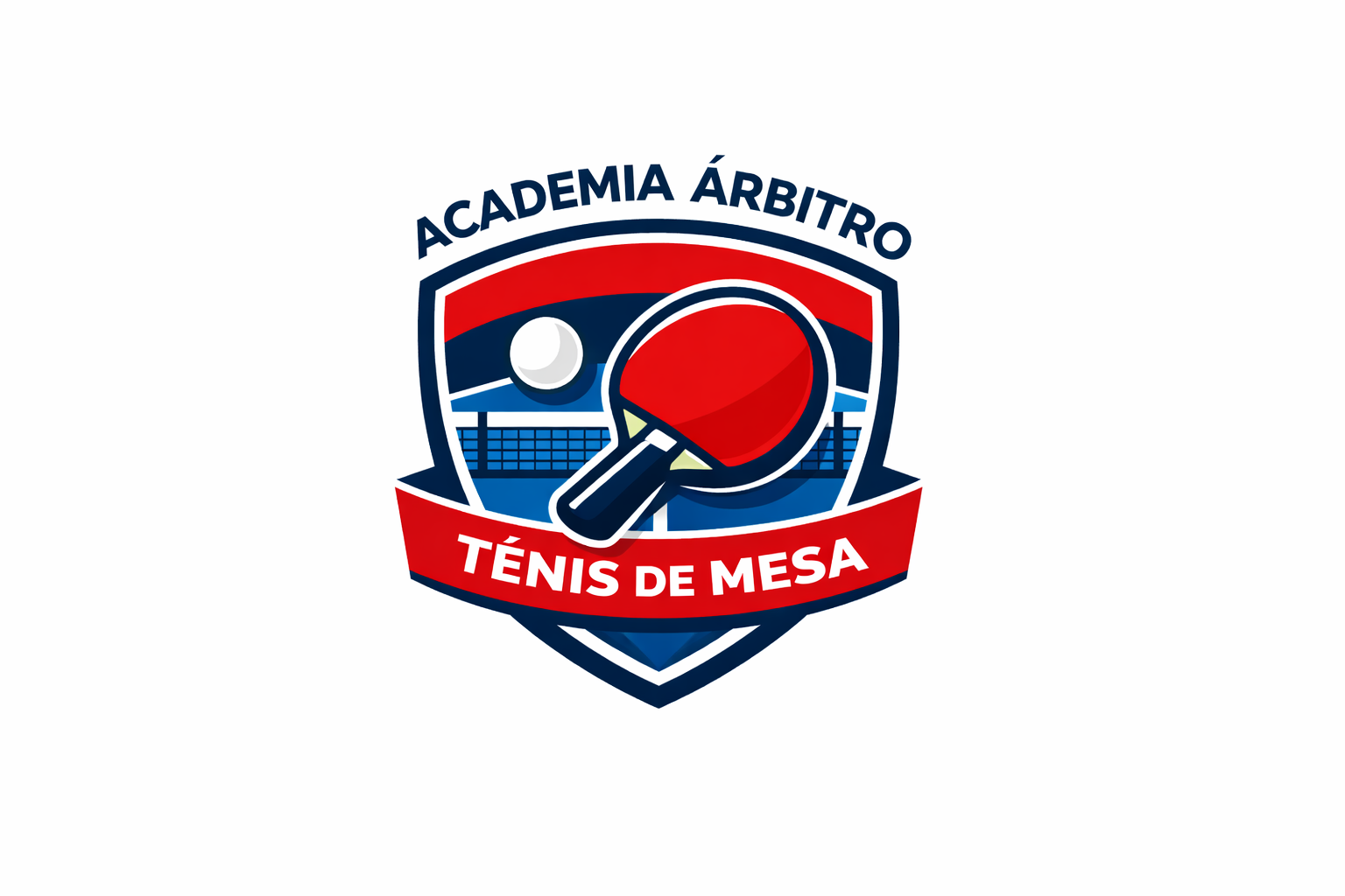 Academia Árbitro TM
